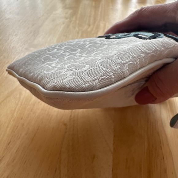 Coach Bee Bag - Picture 4 of 7